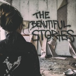INVSN - The Beautiful Stories (2017)
