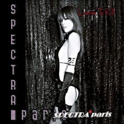 Spectra Paris - License To Kill (2010)