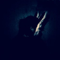 Dr. Death + Mr. Vile - Trichotomy - Part I: Код Белый Кролик (2017) [EP]