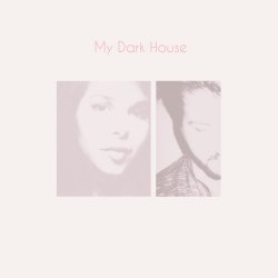 My Dark House - Hell O (2016) [EP]