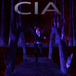 VA - CIA Volume 4 (2016)