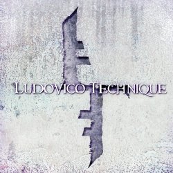 The Ludovico Technique - Some Things Are Beyond Therapy (2012)
