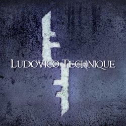 The Ludovico Technique - We Came To Wreck Everything (2013)
