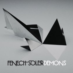 Fenech-Soler - Demons (Remixes) (2011) [Single]