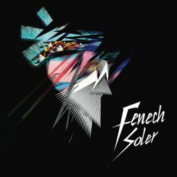 Fenech-Soler - The Cult Of Romance (2009) [EP]