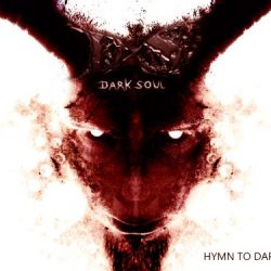 Dark Soul - Hymn To Darkness (2015) [EP]