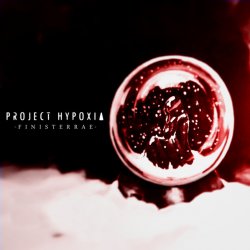 Project Hypoxia - Finisterrae (2015)