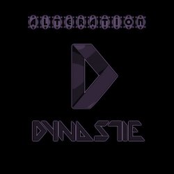 Dynastie - Alteration (2014) [Remastered]