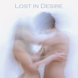 Lost In Desire - Skin (2013)