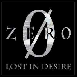 Lost In Desire - Zero (2012) [EP]