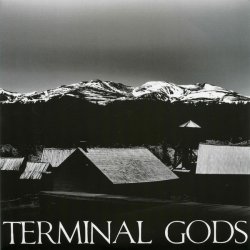 Terminal Gods - Boundless (2015) [Single]