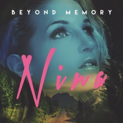 Nina - Beyond Memory (2016) [EP]