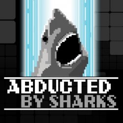 Abducted By Sharks - Abducted By Sharks (2012) [EP]