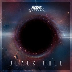 Rose Thaler - Black Hole (2017) [EP]