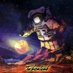 Turboslash - EP I (2015) [EP]