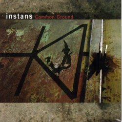 Instans - Common Ground (2006)