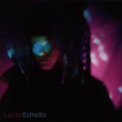 Lycia - Estrella (2017) [Remastered]