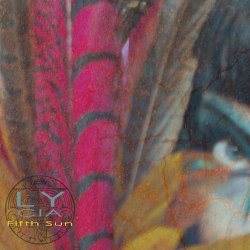 Lycia - Fifth Sun (2010)