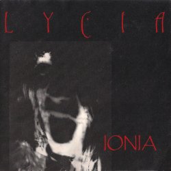 Lycia - Ionia (1991)