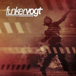 Funker Vogt - Der Letzte Tanz (2017) [EP]