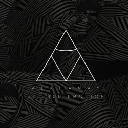 Alphamay - Silence Emotion (2016) [EP]