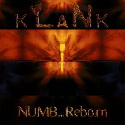 Klank - Numb... Reborn (2010)