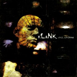 Klank - Still Suffering (1996)