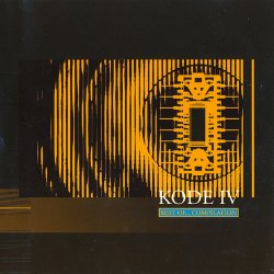 Kode IV - Best Of... Compilation (1996)