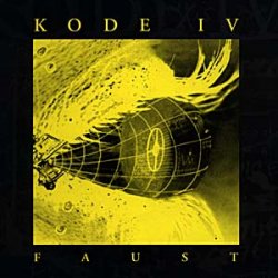 Kode IV - Faust (1994) [Single]