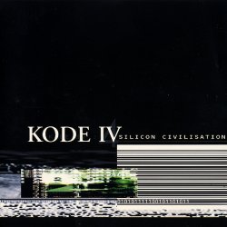 Kode IV - Silicon Civilisation (1995)