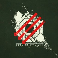 Protectorate - Protectorate (2016)