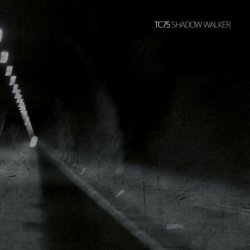 TC75 - Shadow Walker (2016) [EP]
