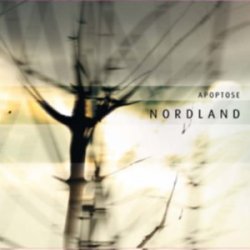 Apoptose - Nordland (2011) [Remastered]