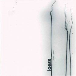 Loess - Burrows (2009)