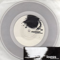 Loess - Nomon : Schoen (2003) [Single]