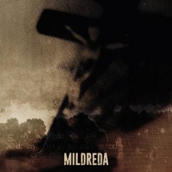 Mildreda - Coward Philosophy (2016)