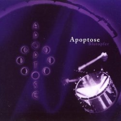 Apoptose - Blutopfer (2002)