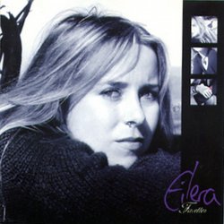 Eilera - Facettes (2003)
