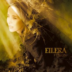Eilera - Fusion (2007)