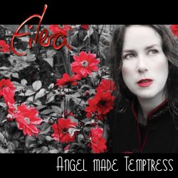 Eilera - Angel Made Temptress (2016) [Single]