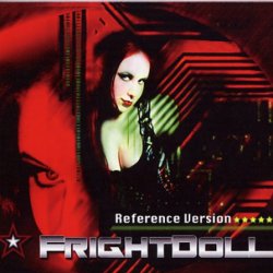 FrightDoll - Reference Version (2007)