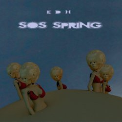 EDH - SOS Spring (2017)