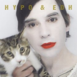 Hypo & EDH - Xin (2013)