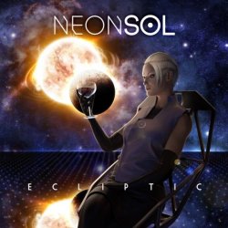 Neonsol - Ecliptic (2014)