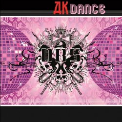 DBS - DKdance (2012)