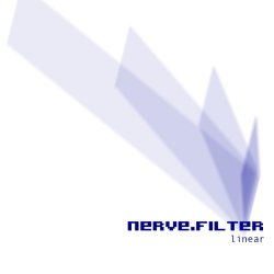 Nerve Filter - Linear (2006)