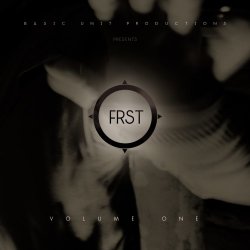 VA - Frost Vol. 1 (2013)
