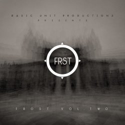VA - Frost Vol. 2 (2014)