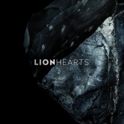 Lionhearts - Lionhearts (2017) [2CD]