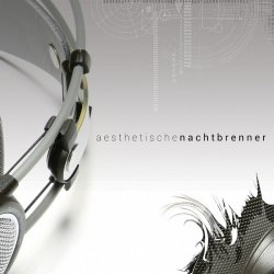 Aesthetische - Nachtbrenner (2013) [EP]
